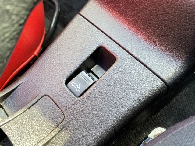 DAIHATSU COPEN 2002 Image 31