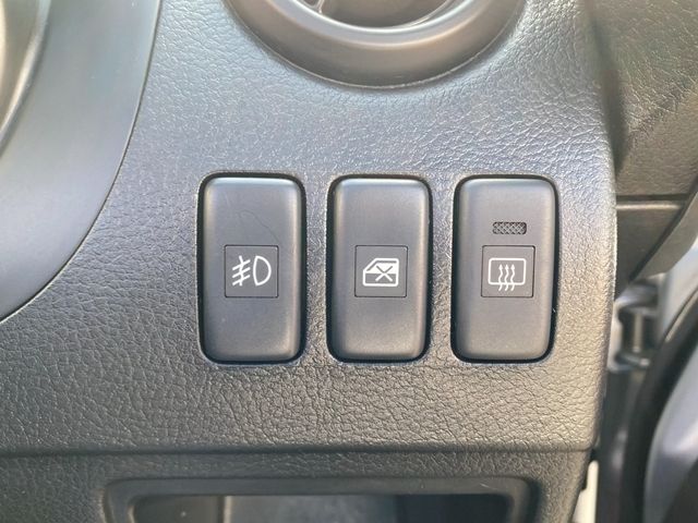 DAIHATSU COPEN 2002 Image 31