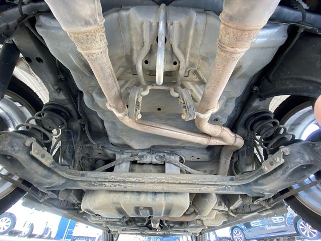 DAIHATSU COPEN 2002 Image 31