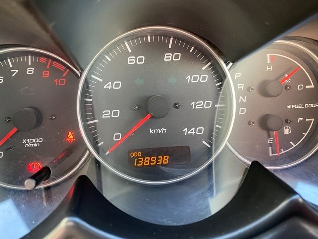 DAIHATSU COPEN 2002 Image 31