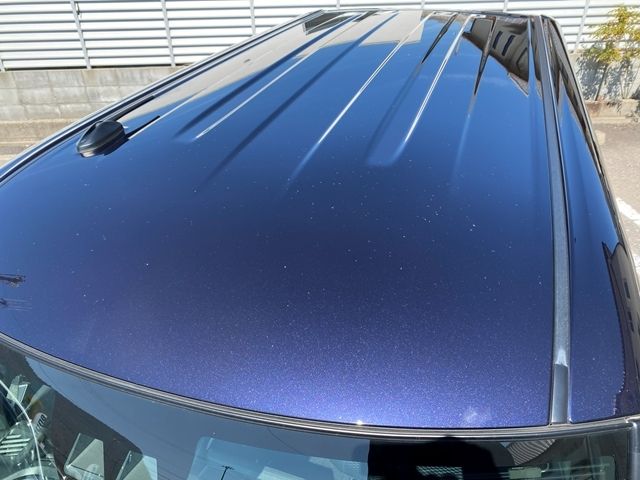 DAIHATSU TANTO CUSTOM 2023 Image 31