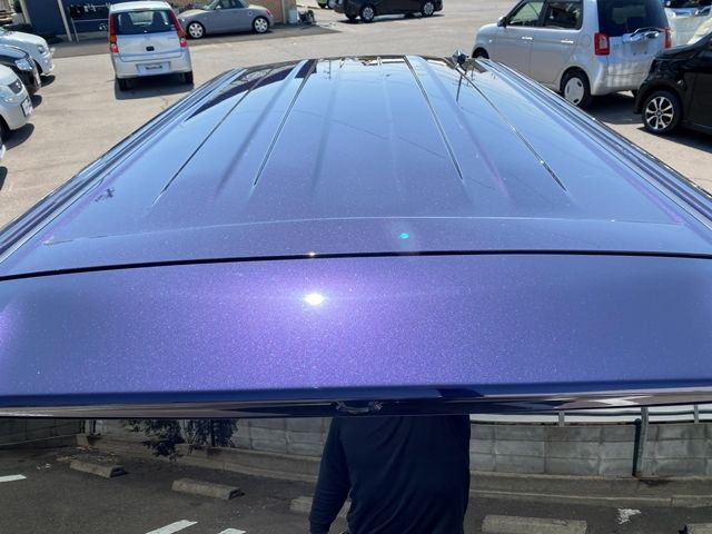 DAIHATSU TANTO CUSTOM 2023 Image 31