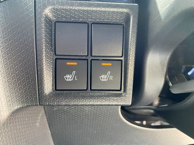 DAIHATSU TANTO CUSTOM 2023 Image 31