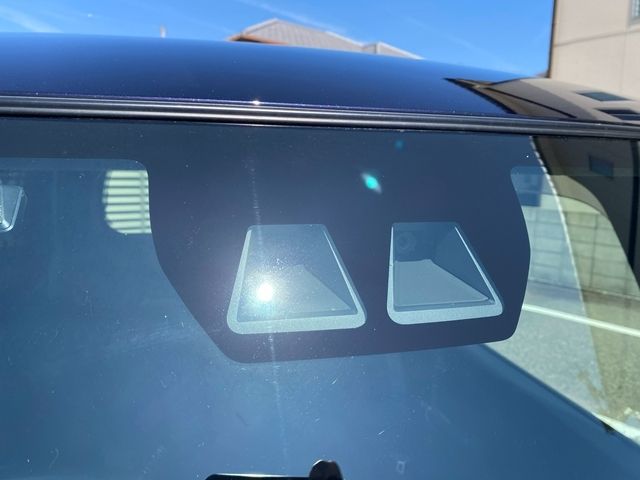 DAIHATSU TANTO CUSTOM 2023 Image 31