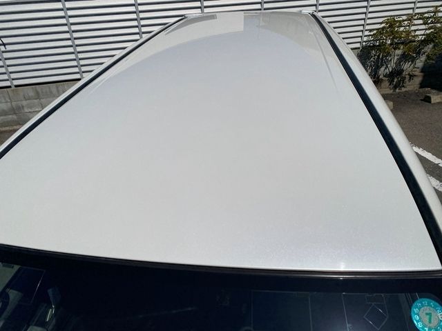 TOYOTA VOXY 2009 Image 31