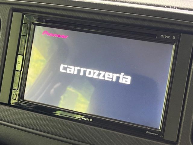 SUZUKI ALTO 2023 Image 31