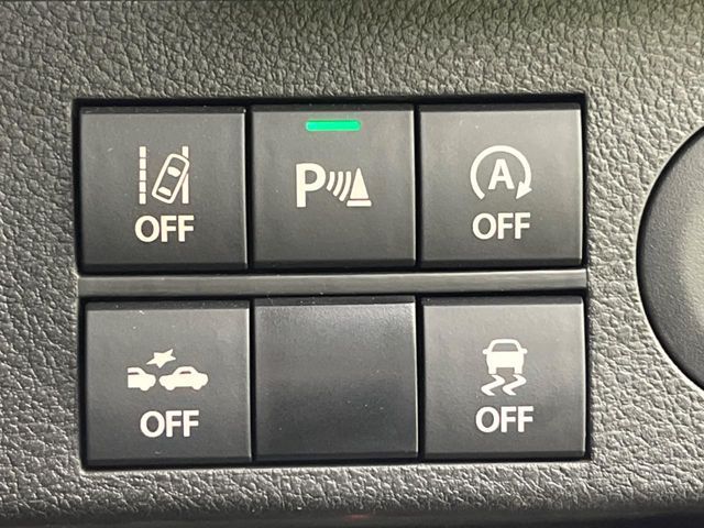 SUZUKI ALTO 2023 Image 31