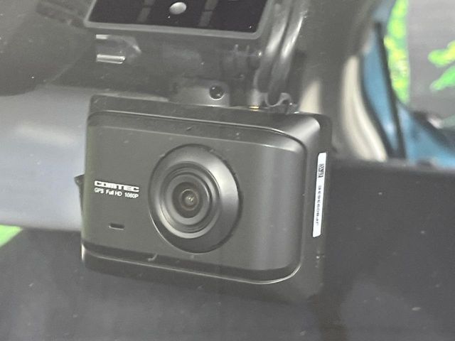 SUZUKI ALTO 2023 Image 31