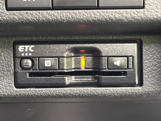 SUZUKI ALTO 2023 Image 31