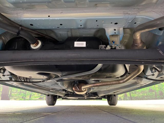 SUZUKI ALTO 2023 Image 31