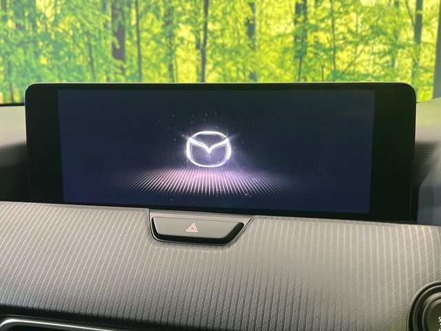 MAZDA CX-60 2023 Image 31