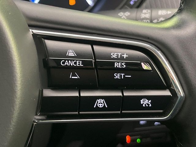 MAZDA CX-60 2023 Image 31