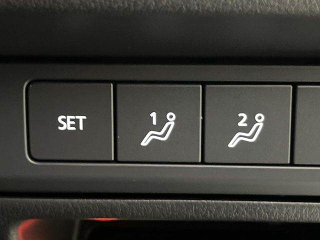 MAZDA CX-60 2023 Image 31