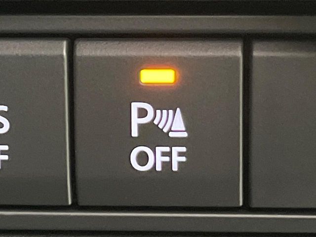 MAZDA CX-60 2023 Image 31