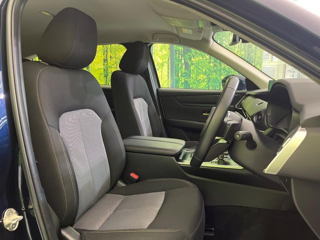 MAZDA CX-60 2023 Image 31