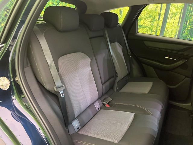 MAZDA CX-60 2023 Image 31