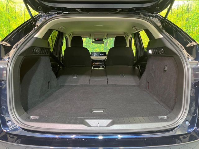 MAZDA CX-60 2023 Image 31