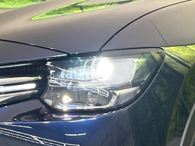 MAZDA CX-60 2023 Image 31