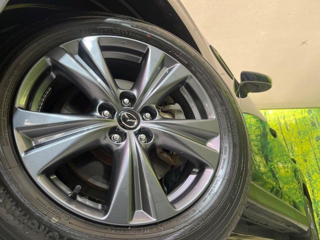 MAZDA CX-60 2023 Image 31