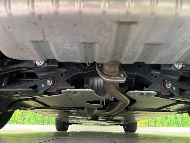 MAZDA CX-60 2023 Image 31