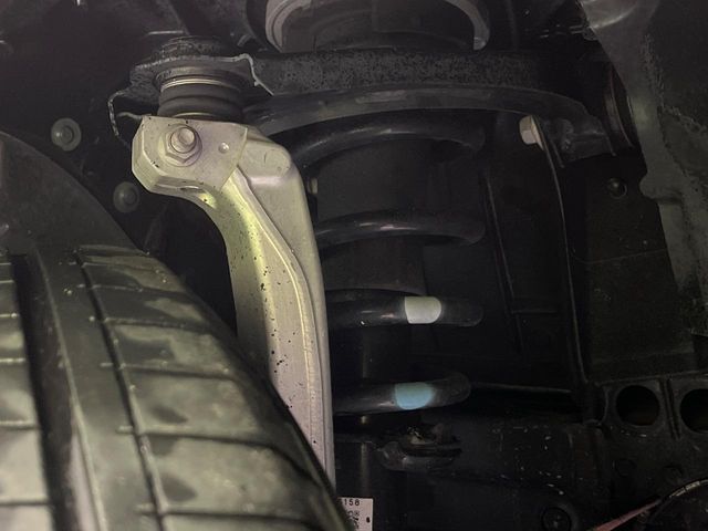 MAZDA CX-60 2023 Image 31