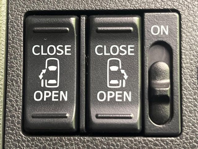 DAIHATSU TANTO CUSTOM 2017 Image 31