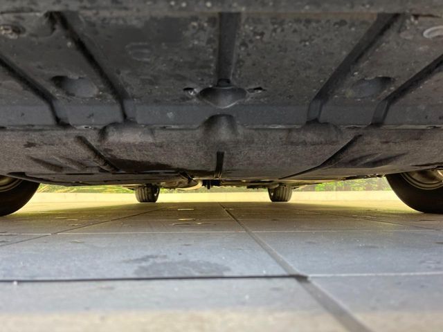 TOYOTA VOXY HYBRID 2023 Image 31