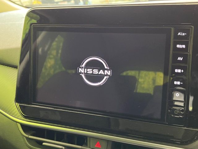 NISSAN NOTE 2023 Image 31