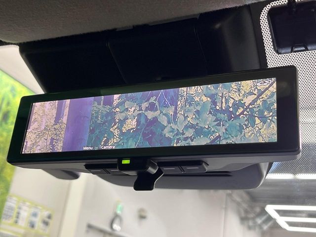 NISSAN NOTE 2023 Image 31