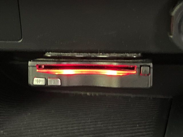 NISSAN NOTE 2023 Image 31