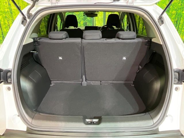 NISSAN NOTE 2023 Image 31