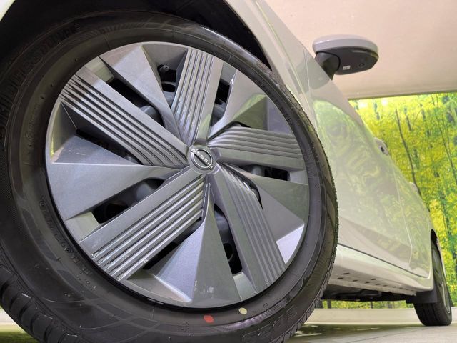 NISSAN NOTE 2023 Image 31