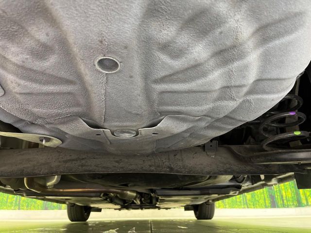 NISSAN NOTE 2023 Image 31