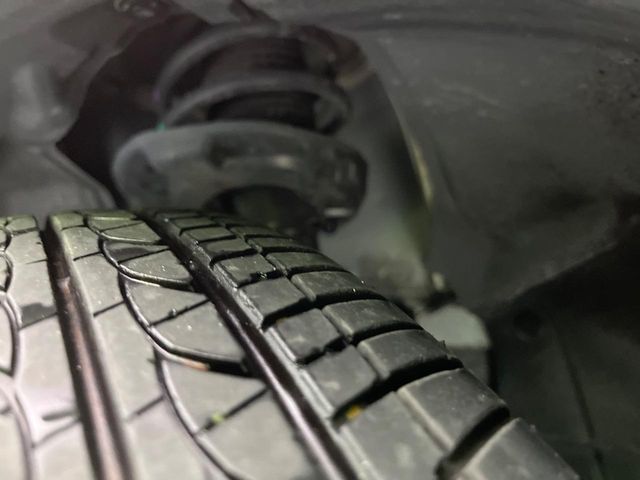 NISSAN NOTE 2023 Image 31