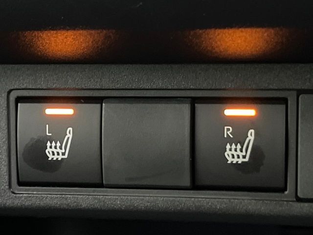 TOYOTA YARIS CROSS 2025 Image 31