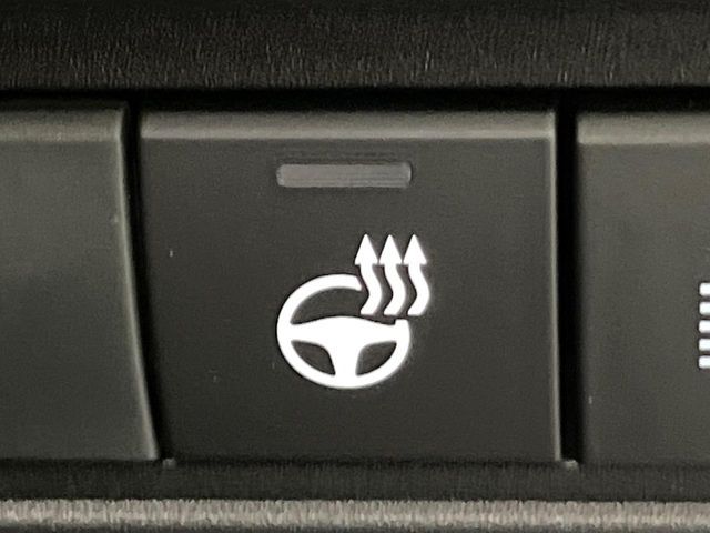 TOYOTA YARIS CROSS 2025 Image 31