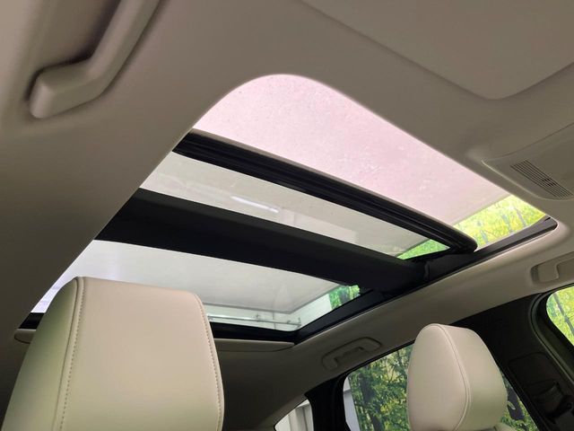 MAZDA CX-60 2023 Image 31