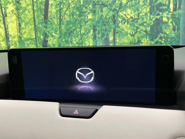 MAZDA CX-60 2023 Image 31