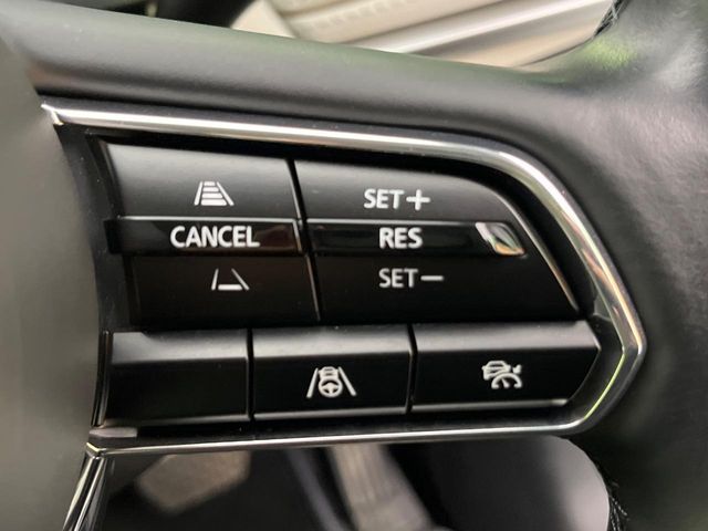 MAZDA CX-60 2023 Image 31