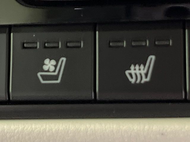 MAZDA CX-60 2023 Image 31