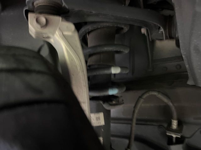 MAZDA CX-60 2023 Image 31