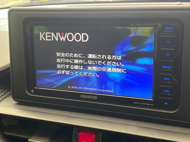 TOYOTA RAIZE 2020 Image 31