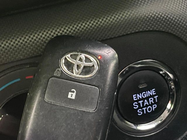 TOYOTA RAIZE 2020 Image 31