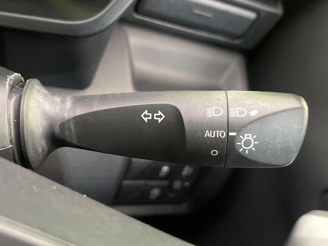 TOYOTA RAIZE 2020 Image 31