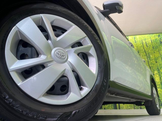 TOYOTA RAIZE 2020 Image 31