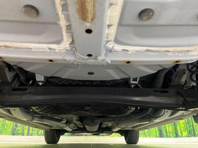 TOYOTA RAIZE 2020 Image 31