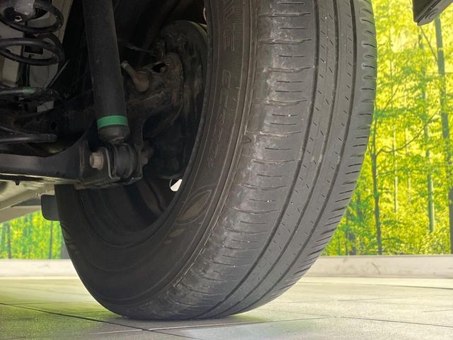 TOYOTA RAIZE 2020 Image 31