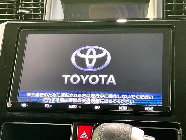 TOYOTA ROOMY 2019 Image 31