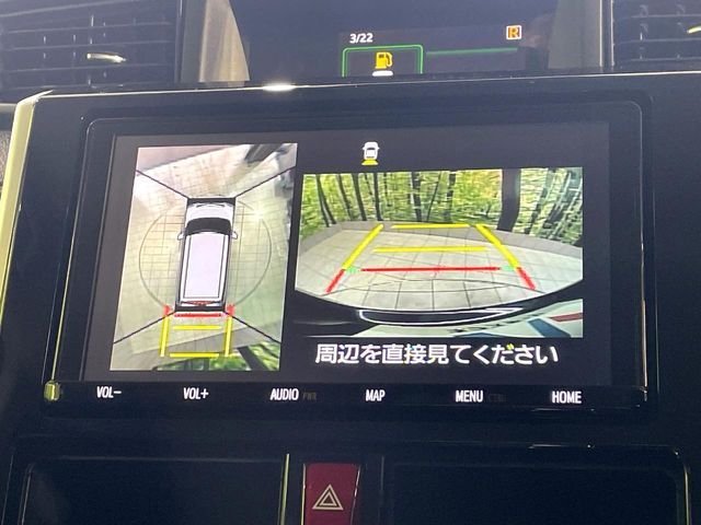 TOYOTA ROOMY 2019 Image 31