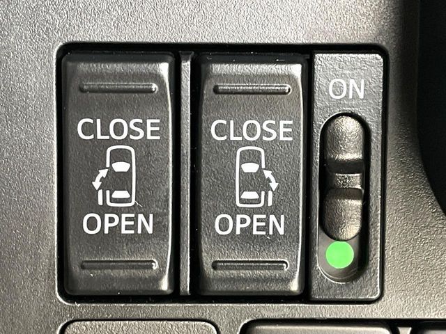 TOYOTA ROOMY 2019 Image 31